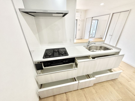 ���̑����ρ@�g���₷����D�悵���X���C�h�����[�^�C�v�I