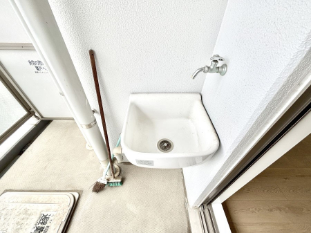 ���̑����ρ@�o���R�j�[����������΂��|�����y�X�ł��B    