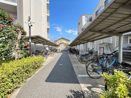 ���̑��@���֏�͉����t��