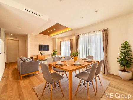 ���r���O�@���Ƒ��̓��₩�Șb�����ŕ�܂�閾�邢���r���O  ���Ƌ��CG�ł�