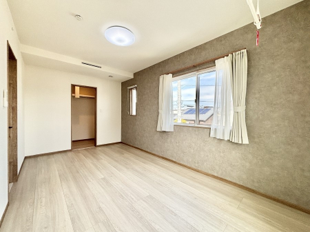 ���̑����ρ@�E�H�[�N�C���N���[�[�b�g�����邨�����I�G�߂��Ƃ̓���ւ����s�v�ŕ֗��ł��B