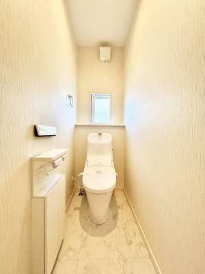 �g�C���@�g�C���͈��S�̂Q�ӏ��I���̃o�^�o�^������S�ł��B 