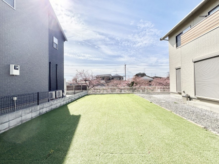 ���̑��@�K�[�f�j���O��ƒ�؉����y���߂邨��t���B