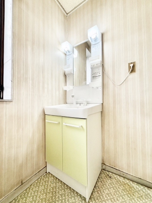 ���ʑ�E���ʏ��@���[�͂Ƌ@�\���ɗD�ꂽ���ʉ��ϑ�