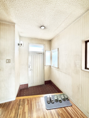 ���ց@�Ƒ��̋A��₨�q�l�������������}���錺��  