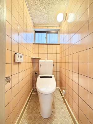 �g�C���@���C�p����������A���邭�����ȋ�Ԃł��B 