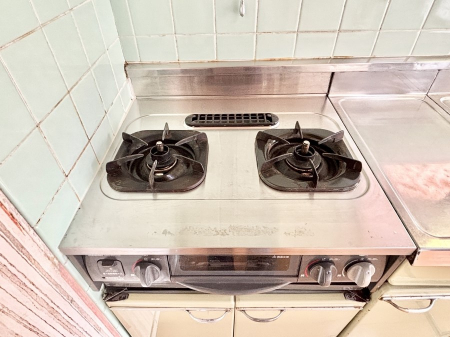 ���̑����ρ@���ٓ����⒲�������Ȃ��炿����Ƃ�����i�����������Ƃ��Ȃǂɕ֗���2���R����