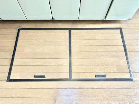 ���̑����ρ@�������[�t���I���p�i�E���p�i�̎��[�ɂ��劈��B