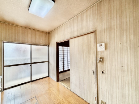 ���̑����ρ@�傫�ȑ����炽���Ղ�̗z���ƕ�����������_�C�j���O