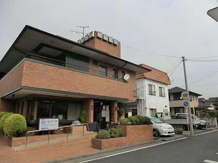 ���ӊ��@�a�@ 900m ��Ö@�l���b�� �ژe��@