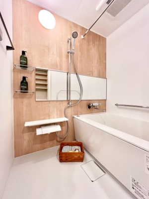 �����@���������@�t���̃o�X���[���ł��ł����K�ȃo�X�^�C�����y���߂܂��I