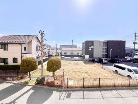 ���̑��@�o���R�j�[����̒��]�ł�