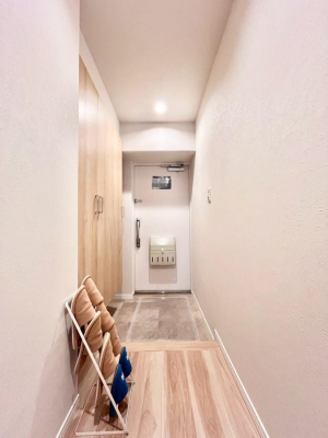 ���ց@���ւɂ͎��[�������Ղ肠��̂ŃX�b�L�������q���I�ȋ�Ԃ�ۂĂ���