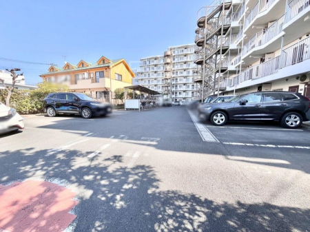 ���n�O�ώʐ^�@�O�� �}���V���������炱�����S�̃Z�L�����e�B�[�V�X�e��