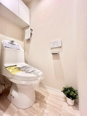 �g�C���@���������K�ɁI����������V�����[�g�C���B