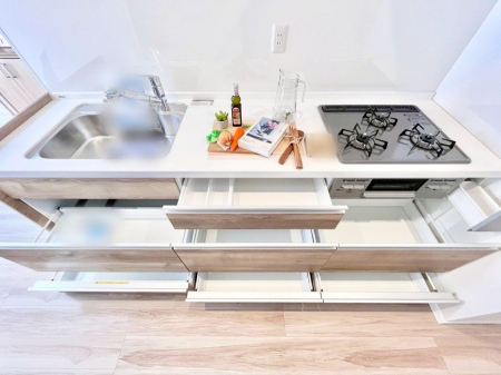 ���̑����ρ@�g���₷����D�悵���X���C�h�����[�^�C�v�I