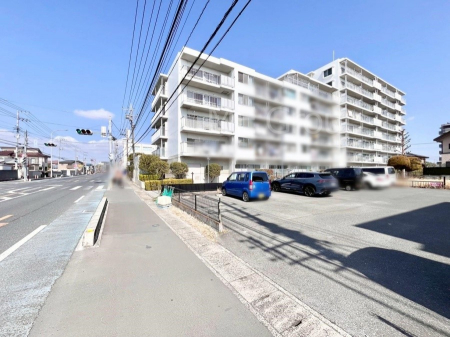 ���n�O�ώʐ^�@��������n�܂�V�����������������܂�