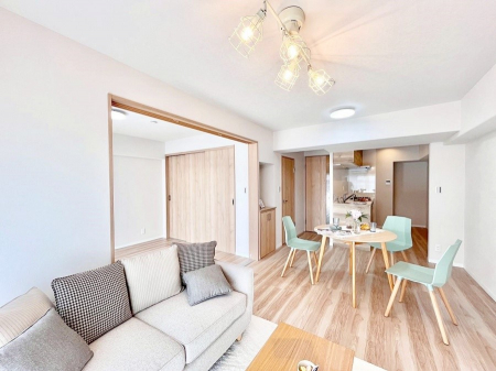 ���̑����ρ@�Ƒ��̂Ȃ�����؂ɂ����_�C�j���O