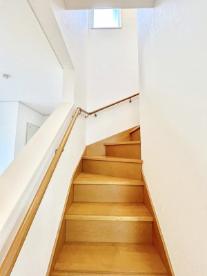 ���̑��@�K�i�ɂ͎肷�肪����A�����Ȃ��q�l�₨�N���̕��ɂ����S�ł��B