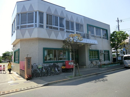 ���ӊ��@�c�t���E�ۈ牀 1100m �Z�ؗc�t��