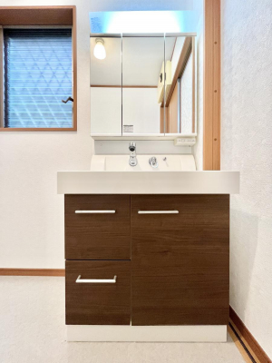 ���ʑ�E���ʏ��@���[�͂Ƌ@�\���ɗD�ꂽ���ʉ��ϑ�