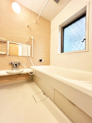 �����@�������������͋C�ł�����肨��������������o�X���[��