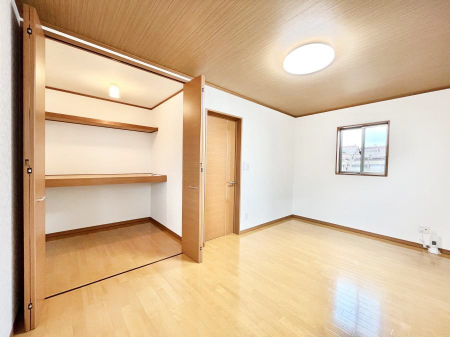 ���̑����ρ@���[���[�����Ă���̂ŁA���Z�X�y�[�X���L���g���܂��B