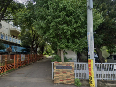 ���ӊ��@���w�Z 1600m �K�u��s����l���w�Z