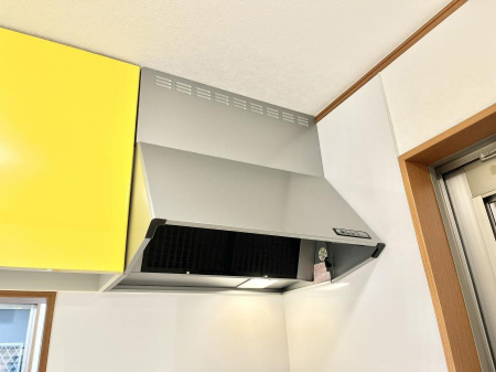 ���̑����ρ@��{�I�Ȃ������̓t�B���^�[�̂݁I�������̂��₷�������͂ł��B