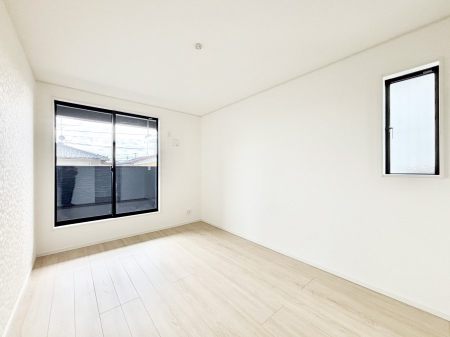 ���̑����ρ@�o���R�j�[���J�������v���X���Ă����m��