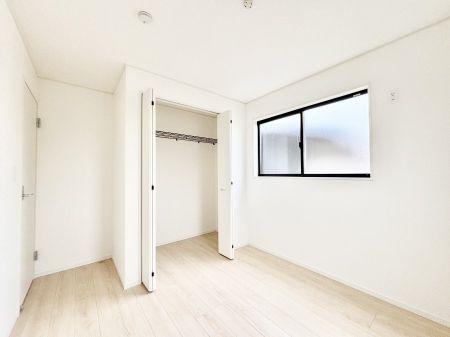 �Q���@���[���[�����Ă���̂ŋ��Z�X�y�[�X���L�X�g���܂�