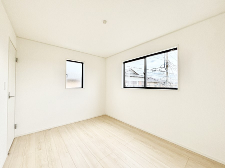 �q�������@������̂₳���������S�n�悢�v���C�x�[�g���[��