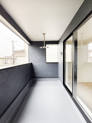 �o���R�j�[�@�J�������郋�[�t�o���R�j�[