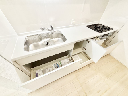 ���̑����ρ@�g���₷����D�悵���X���C�h�����[�^�C�v�I