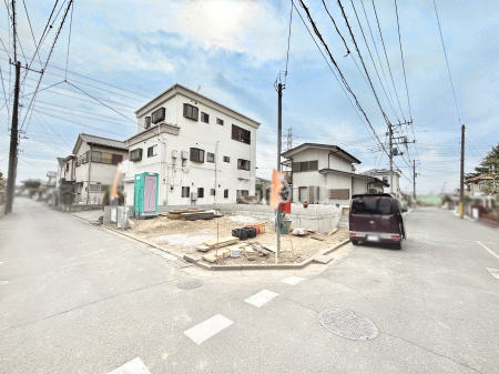 ���n�O�ώʐ^�@��������n�܂�V�����������������܂�