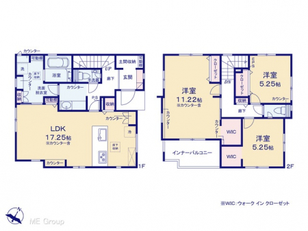 �@�}�ʂƈقȂ�ꍇ�͌�����D��