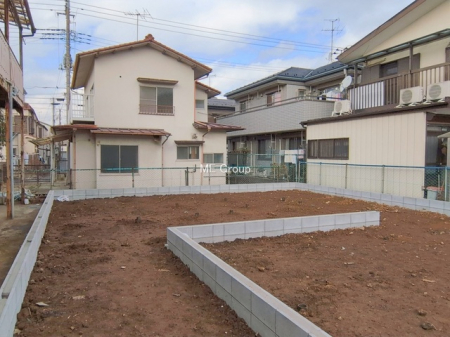 ���n�O�ώʐ^�@-