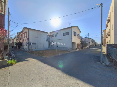 ���n�O�ώʐ^�@-