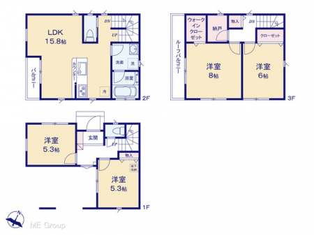 �@�}�ʂƈقȂ�ꍇ�͌�����D��