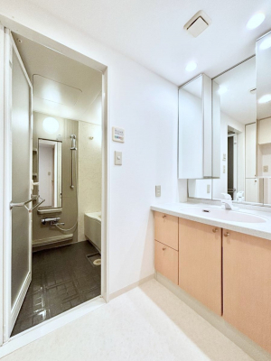 ���ʑ�E���ʏ��@������������ʉ��ώ��Œ��̐g�x�x�����K  