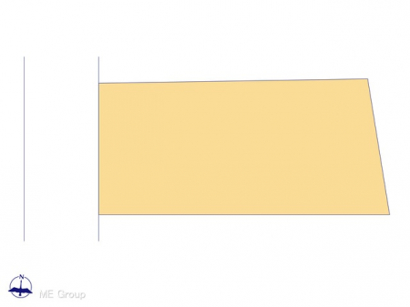 �@�}�ʂƈقȂ�ꍇ�͌�����D��