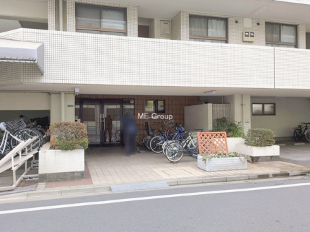 �G���g�����X�@-