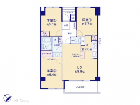 �@�}�ʂƈقȂ�ꍇ�͌�����D��