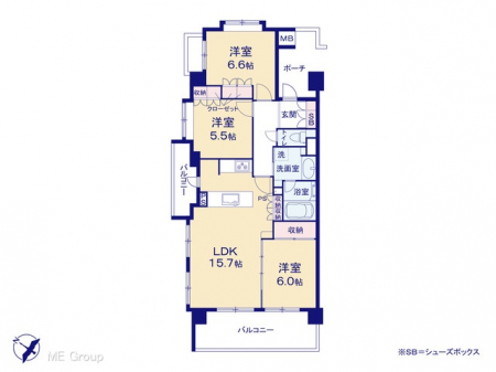 �@�}�ʂƈقȂ�ꍇ�͌�����D��