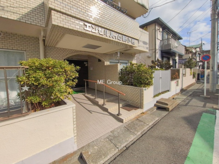 �G���g�����X�@-