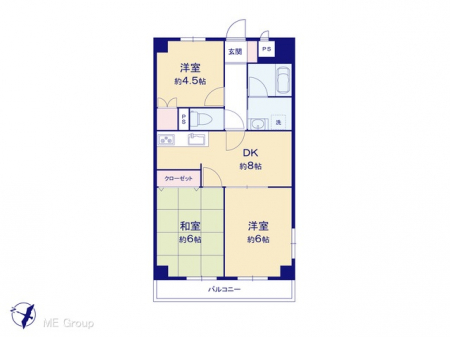 �@�}�ʂƈقȂ�ꍇ�͌�����D��