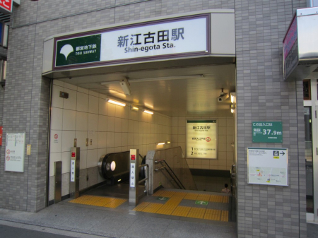 ���ӊ��@�w 160m ��]�ː��V�]�Óc�w