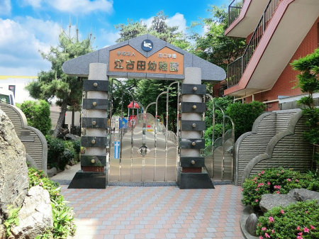 ���ӊ��@�c�t���E�ۈ牀 500m �]�Óc�c�t��