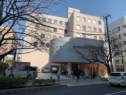 ���ӊ��@�a�@ 500m �_����X�Y�L�a�@