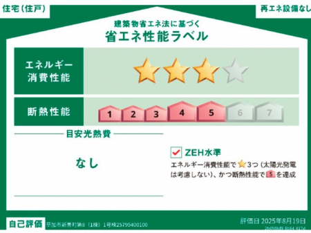 ���̑��@�\��